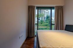 Verdale (D21), Apartment #628812001